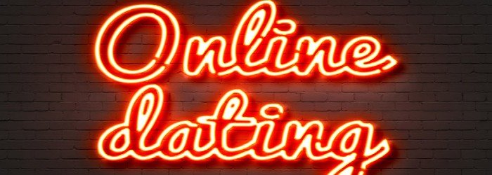 online dating mistakes