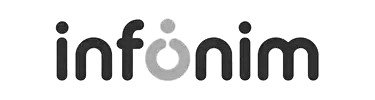 iNfoNim